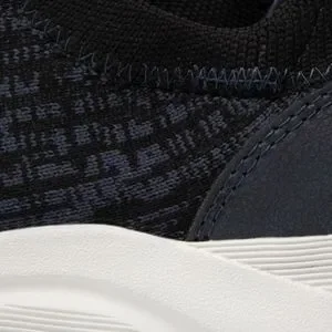 Geox | Shoes | Trainers Geoxu Damiano D U5and 006k C1006 